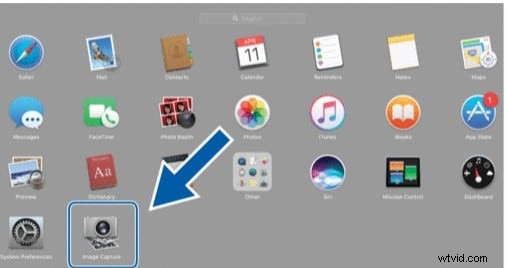 How to Transfer Large Videos from iPhone to Mac: Fast, Reliable Methods