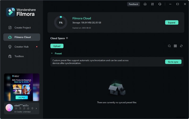 How to Transfer Large Videos from iPhone to Mac: Fast, Reliable Methods