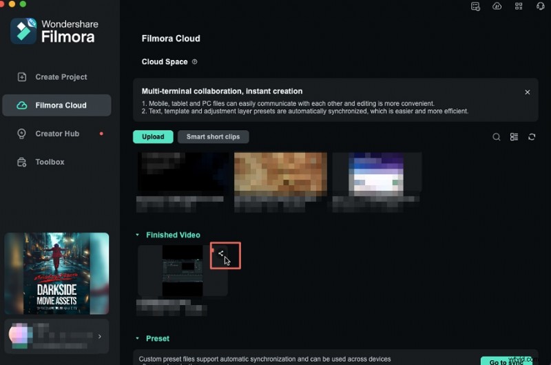 How to Transfer Large Videos from iPhone to Mac: Fast, Reliable Methods