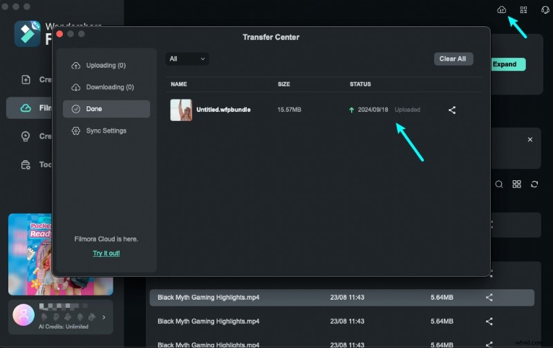 How to Transfer Large Videos from iPhone to Mac: Fast, Reliable Methods