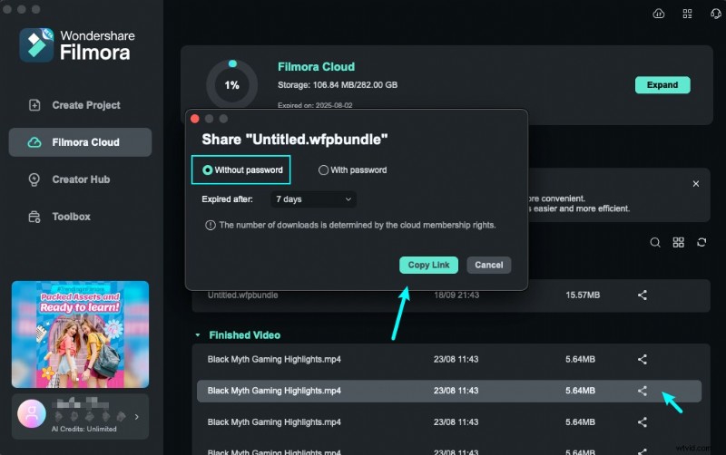 How to Transfer Large Videos from iPhone to Mac: Fast, Reliable Methods