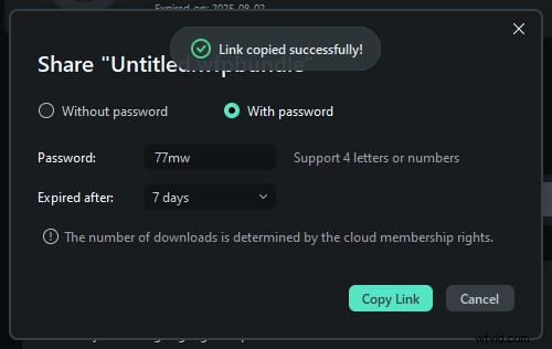 How to Transfer Large Videos from iPhone to Mac: Fast, Reliable Methods