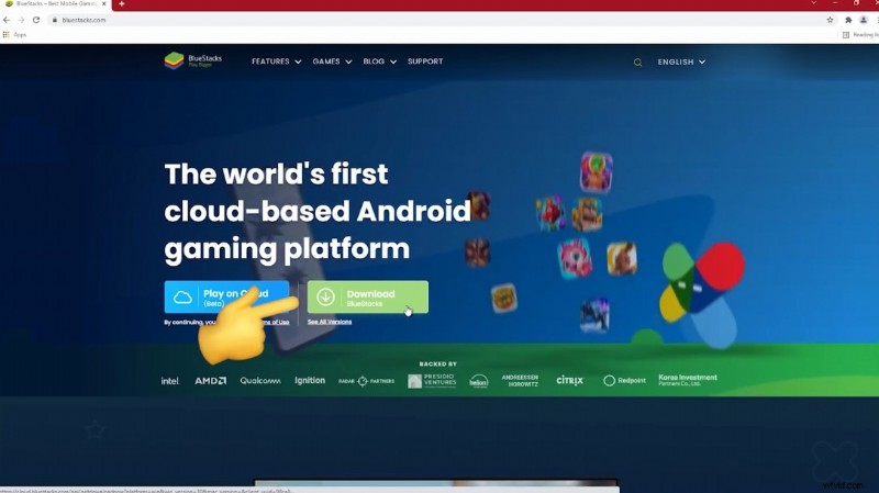 Install Snapchat on MacBook: A Comprehensive Guide (No Official App)