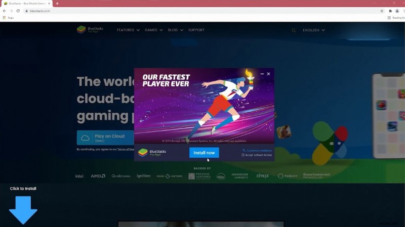 Install Snapchat on MacBook: A Comprehensive Guide (No Official App)