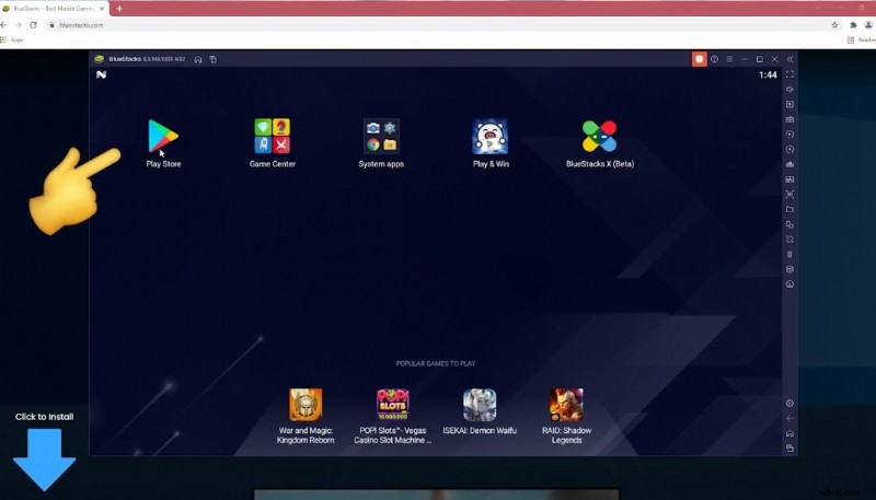 Install Snapchat on MacBook: A Comprehensive Guide (No Official App)
