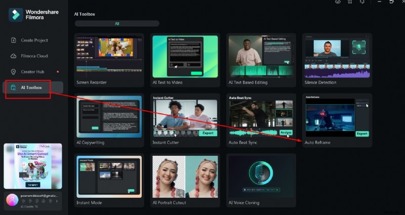 Install Snapchat on MacBook: A Comprehensive Guide (No Official App)