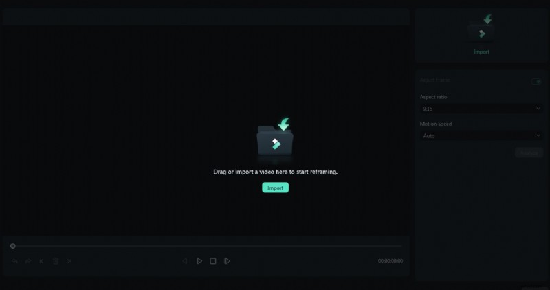 Install Snapchat on MacBook: A Comprehensive Guide (No Official App)