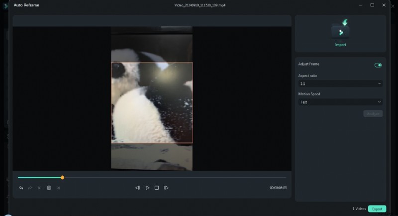 Install Snapchat on MacBook: A Comprehensive Guide (No Official App)
