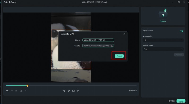 Install Snapchat on MacBook: A Comprehensive Guide (No Official App)