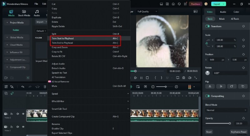 Install Snapchat on MacBook: A Comprehensive Guide (No Official App)