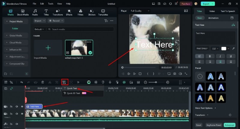 Install Snapchat on MacBook: A Comprehensive Guide (No Official App)