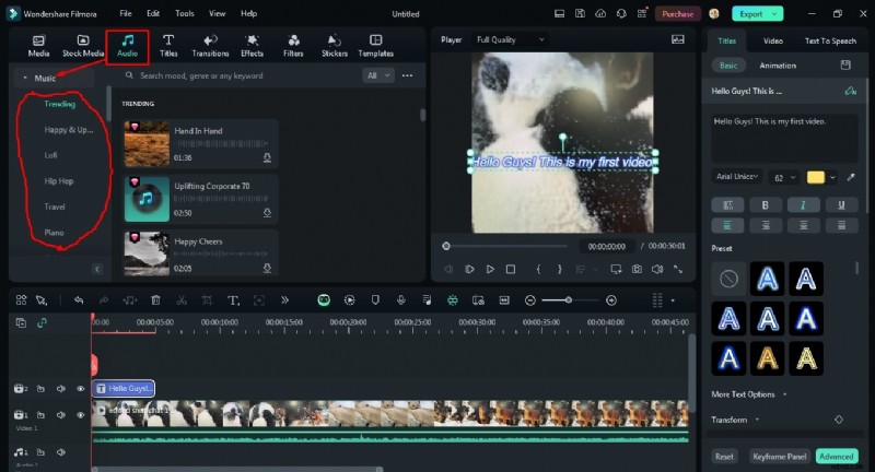 Install Snapchat on MacBook: A Comprehensive Guide (No Official App)