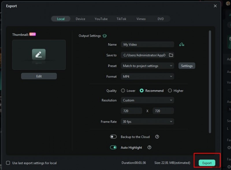 Install Snapchat on MacBook: A Comprehensive Guide (No Official App)