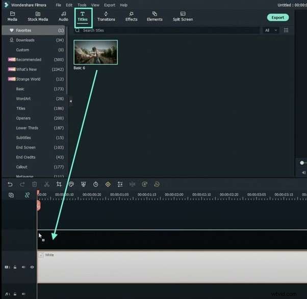 Kinetic Typography in After Effects 2024: A Beginner s Guide