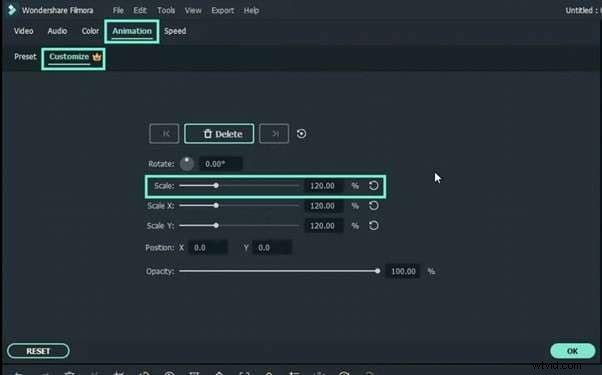 Kinetic Typography in After Effects 2024: A Beginner s Guide