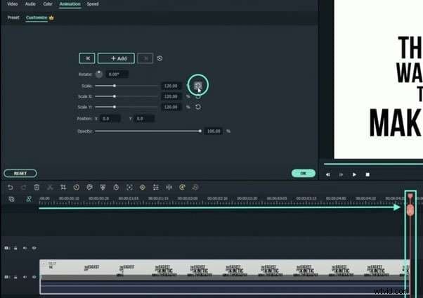 Kinetic Typography in After Effects 2024: A Beginner s Guide