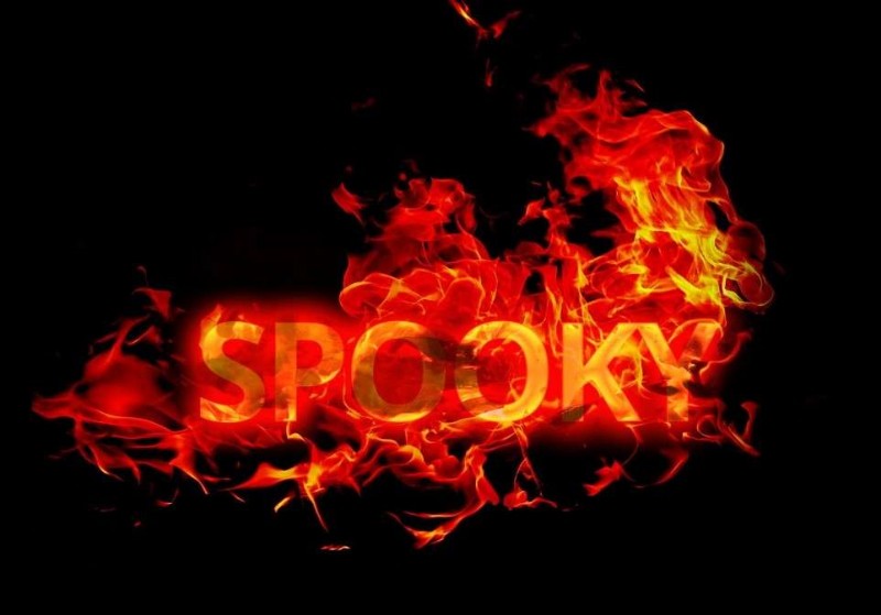 Photoshop Fire Text Effects: A Professional Guide