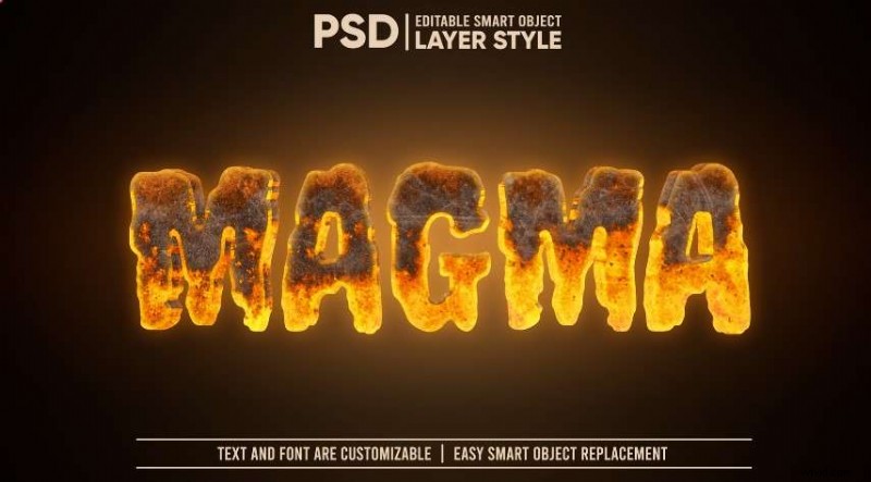 Photoshop Fire Text Effects: A Professional Guide