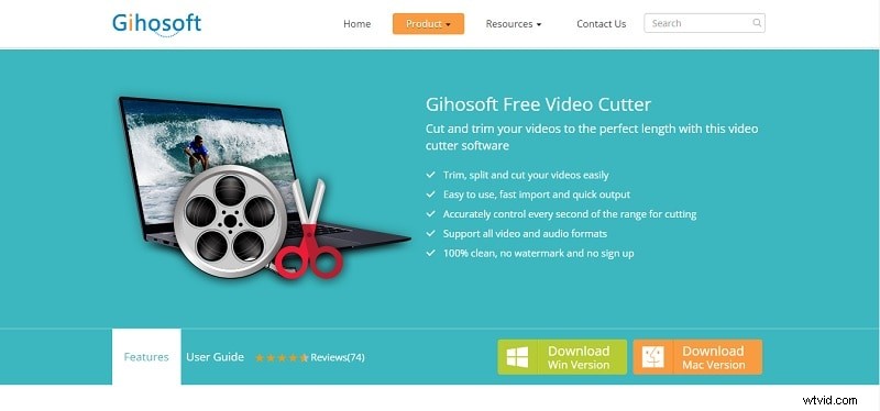 Top 10 Free Video Cutters for Effortlessly Trimming Large Files