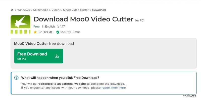 Top 10 Free Video Cutters for Effortlessly Trimming Large Files