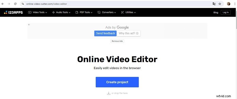 Top 10 Free Video Cutters for Effortlessly Trimming Large Files