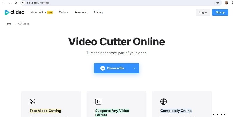 Top 10 Free Video Cutters for Effortlessly Trimming Large Files