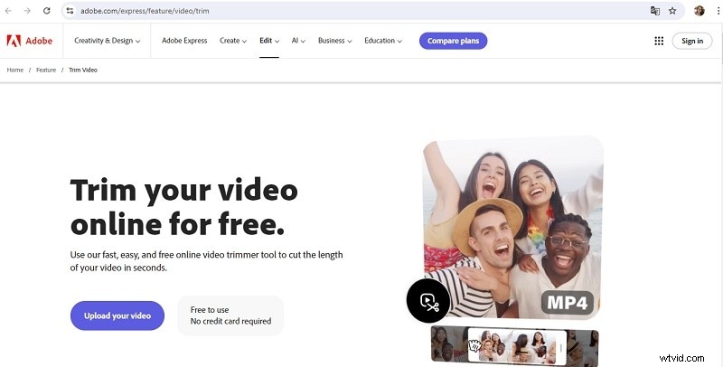 Top 10 Free Video Cutters for Effortlessly Trimming Large Files