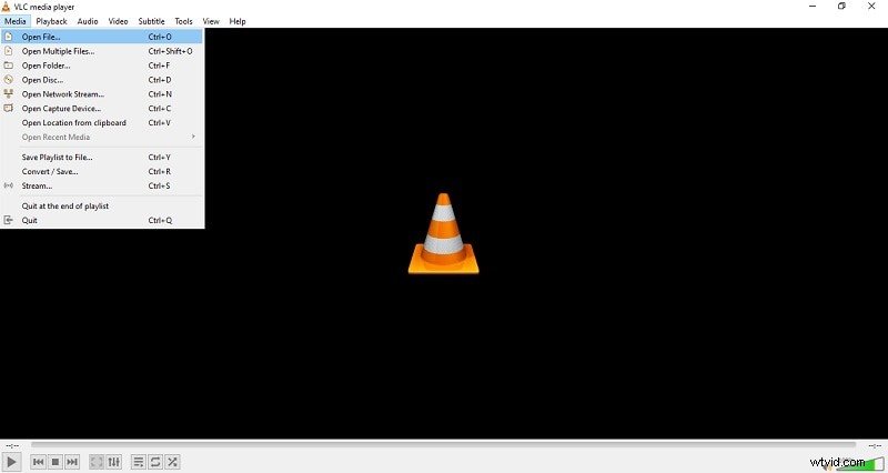 How to Trim Videos with VLC Media Player – Step‑by‑Step Guide for Desktop and Mobile