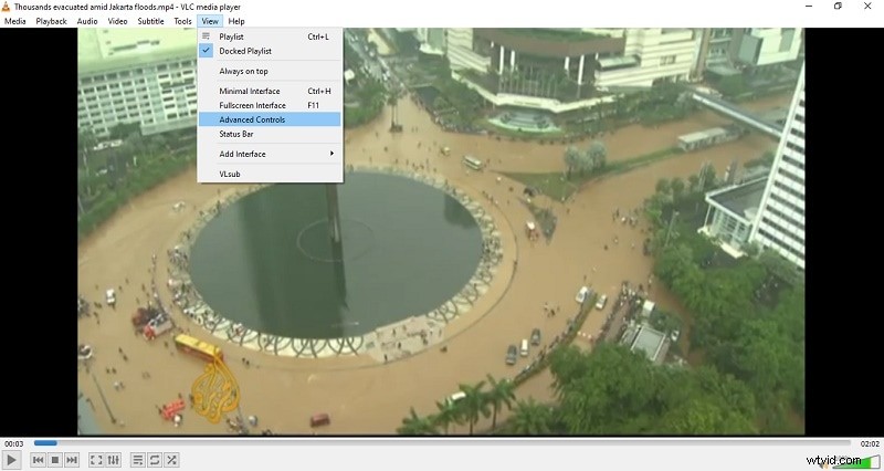 How to Trim Videos with VLC Media Player – Step‑by‑Step Guide for Desktop and Mobile