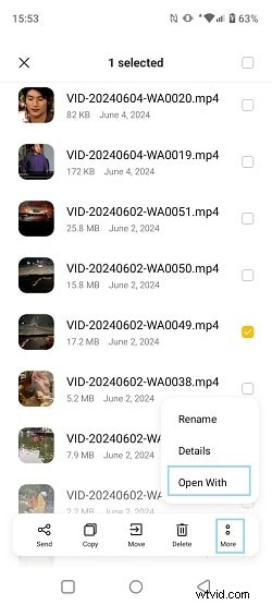 How to Trim Videos with VLC Media Player – Step‑by‑Step Guide for Desktop and Mobile