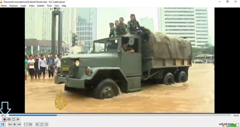 How to Trim Videos with VLC Media Player – Step‑by‑Step Guide for Desktop and Mobile