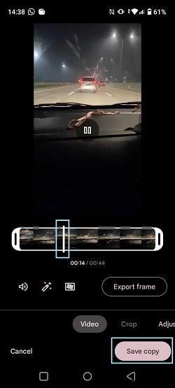 How to Trim Videos with VLC Media Player – Step‑by‑Step Guide for Desktop and Mobile