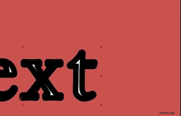 Top 15+ After Effects Text Transition Effects You’ll Love