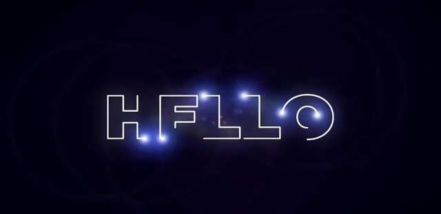 Top 15+ After Effects Text Transition Effects You’ll Love