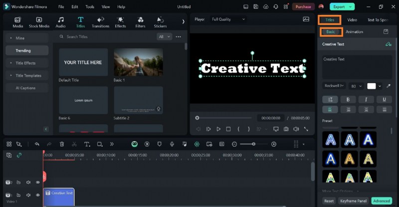 Top 15+ After Effects Text Transition Effects You’ll Love
