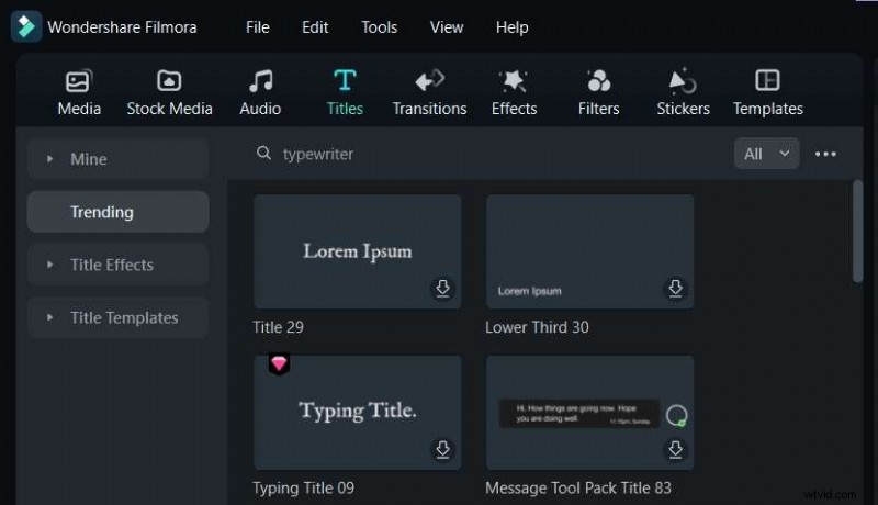 Master the Typewriter Effect in After Effects: A Practical Guide