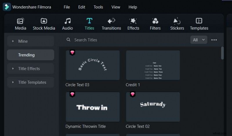 Master the Typewriter Effect in After Effects: A Practical Guide