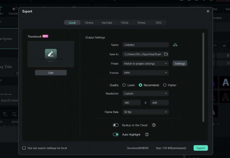 Master the Typewriter Effect in After Effects: A Practical Guide
