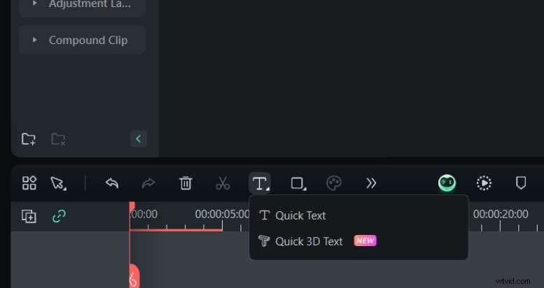 Master the Typewriter Effect in After Effects: A Practical Guide