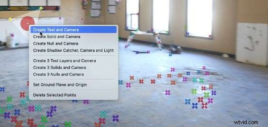 After Effects Tutorial: Create Stunning 3D Floating Text Animations