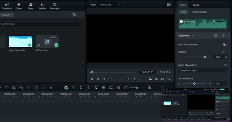 After Effects Tutorial: Create Stunning 3D Floating Text Animations