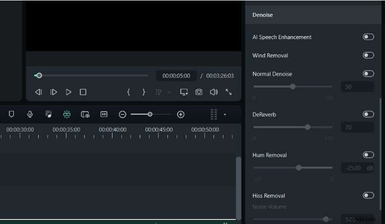 After Effects Tutorial: Create Stunning 3D Floating Text Animations