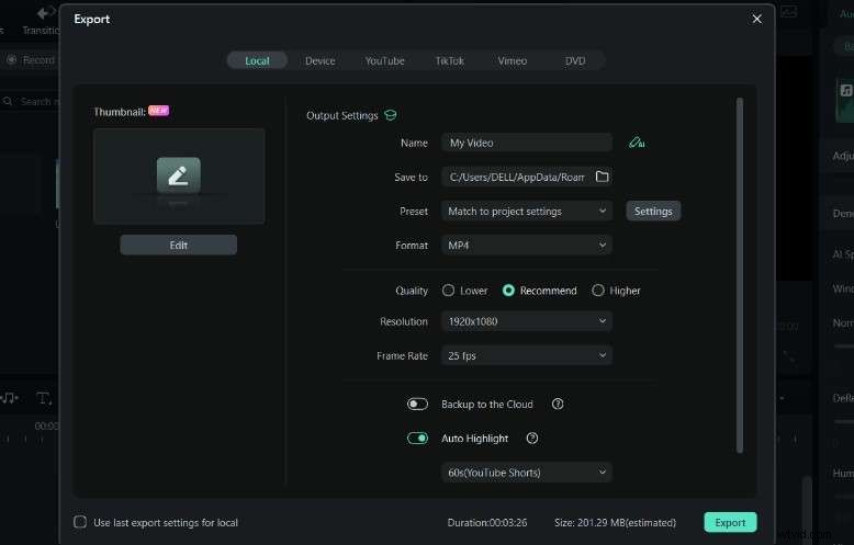After Effects Tutorial: Create Stunning 3D Floating Text Animations