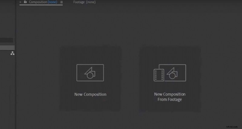 Create Stunning Fire Text in After Effects: A Step‑by‑Step Guide (2026)