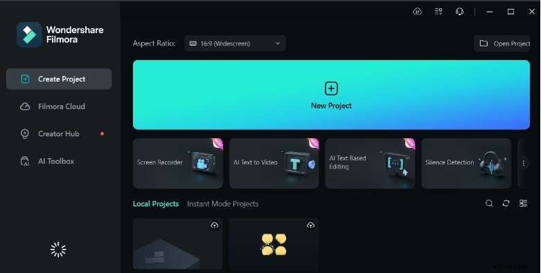 Create Stunning Fire Text in After Effects: A Step‑by‑Step Guide (2026)