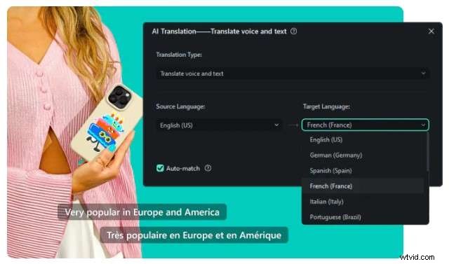 Create Stunning Fire Text in After Effects: A Step‑by‑Step Guide (2026)