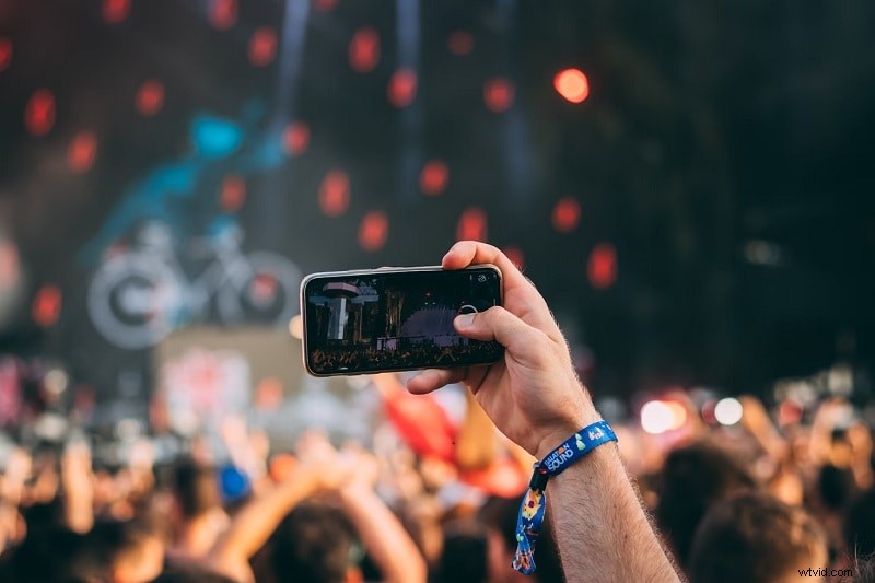 Master Instagram Video Speed: How to Speed Up or Slow Down Your Clips