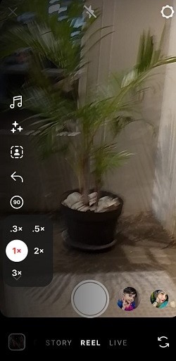 Master Instagram Video Speed: How to Speed Up or Slow Down Your Clips
