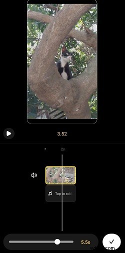 Master Instagram Video Speed: How to Speed Up or Slow Down Your Clips
