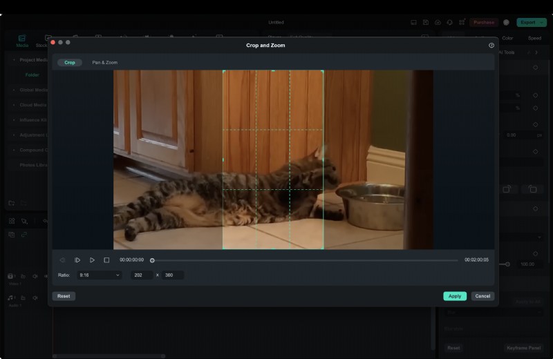 Reverse Video on Instagram: A Comprehensive Guide for 2024